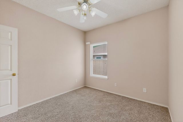 2625 Timberwood Drive, Flower Mound, TX 75028
