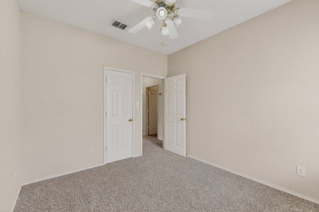 2625 Timberwood Drive, Flower Mound, TX 75028