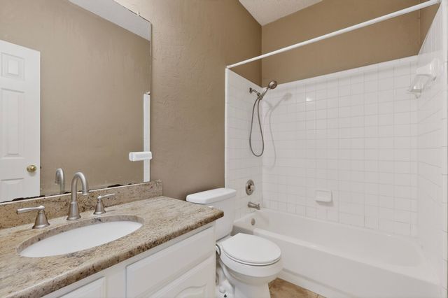 2625 Timberwood Drive, Flower Mound, TX 75028