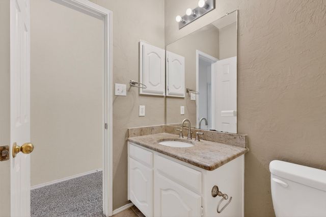 2625 Timberwood Drive, Flower Mound, TX 75028