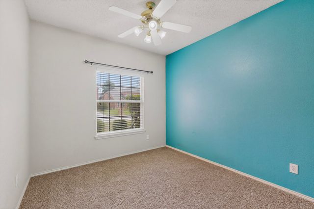 2625 Timberwood Drive, Flower Mound, TX 75028