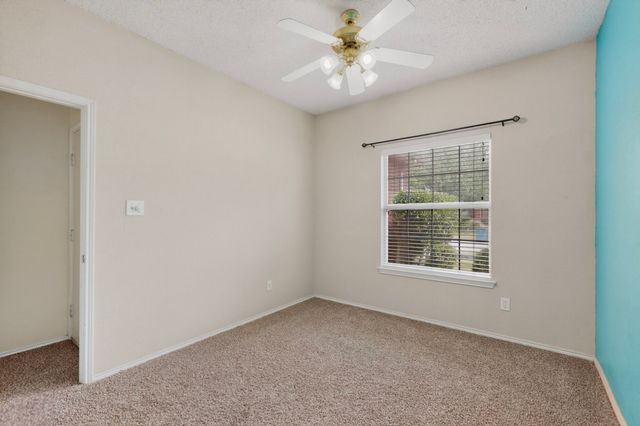 2625 Timberwood Drive, Flower Mound, TX 75028