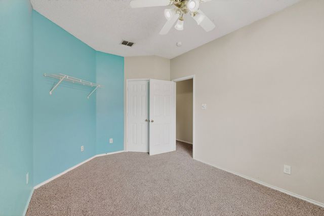 2625 Timberwood Drive, Flower Mound, TX 75028