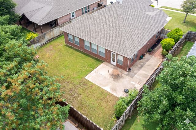 2625 Timberwood Drive, Flower Mound, TX 75028