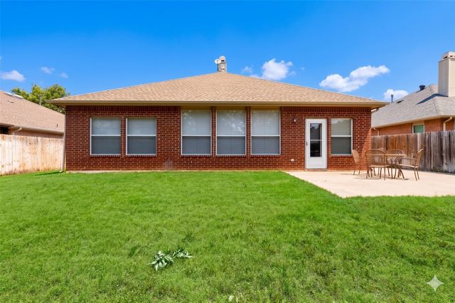 2625 Timberwood Drive, Flower Mound, TX 75028