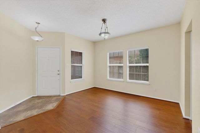 2625 Timberwood Drive, Flower Mound, TX 75028