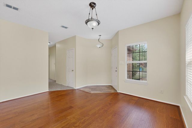 2625 Timberwood Drive, Flower Mound, TX 75028
