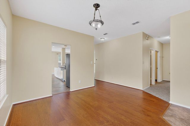2625 Timberwood Drive, Flower Mound, TX 75028