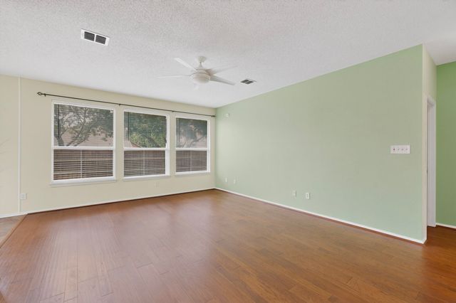 2625 Timberwood Drive, Flower Mound, TX 75028