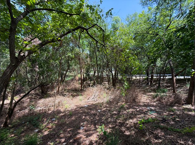 923 Stella Avenue, Dallas, TX 75216