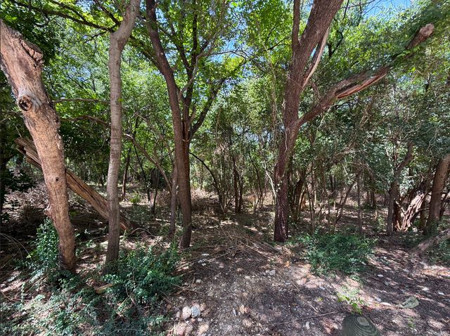 923 Stella Avenue, Dallas, TX 75216
