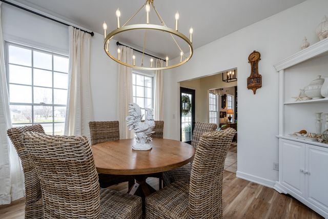 1919 Jay Street, Niles Twp, MI 49120