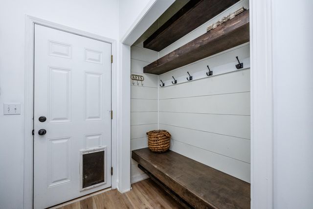 1919 Jay Street, Niles Twp, MI 49120