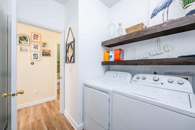 1919 Jay Street, Niles Twp, MI 49120