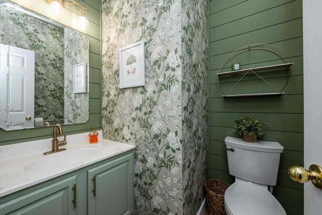 1919 Jay Street, Niles Twp, MI 49120