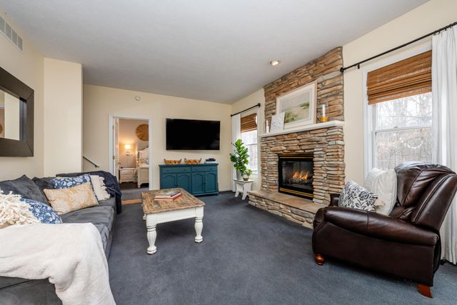 1919 Jay Street, Niles Twp, MI 49120