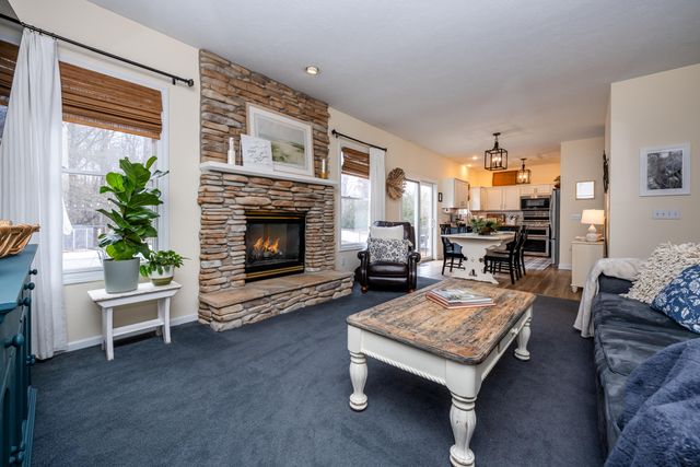 1919 Jay Street, Niles Twp, MI 49120