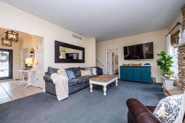 1919 Jay Street, Niles Twp, MI 49120