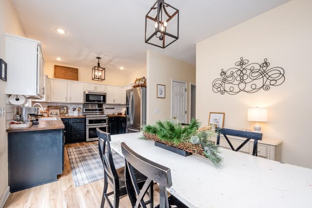 1919 Jay Street, Niles Twp, MI 49120