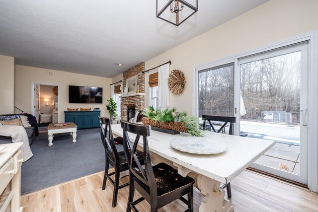 1919 Jay Street, Niles Twp, MI 49120