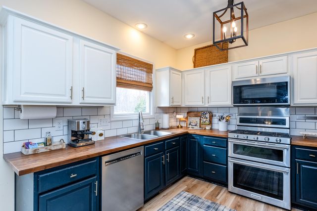 1919 Jay Street, Niles Twp, MI 49120