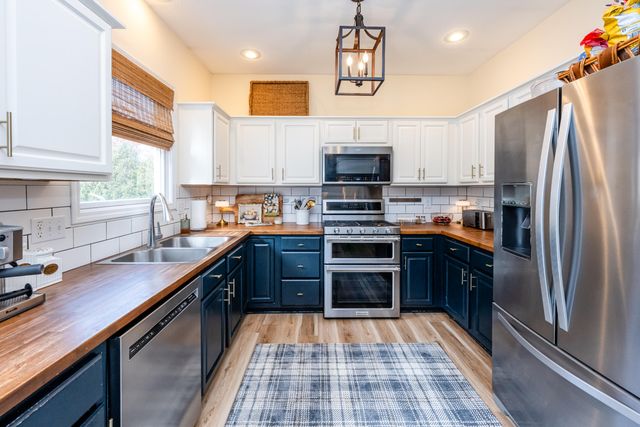 1919 Jay Street, Niles Twp, MI 49120