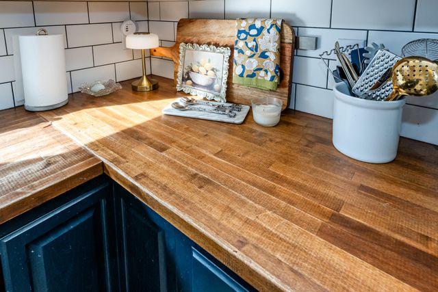 1919 Jay Street, Niles Twp, MI 49120