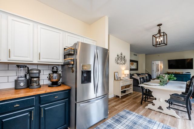 1919 Jay Street, Niles Twp, MI 49120