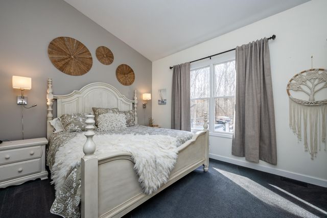 1919 Jay Street, Niles Twp, MI 49120