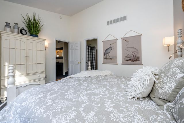 1919 Jay Street, Niles Twp, MI 49120