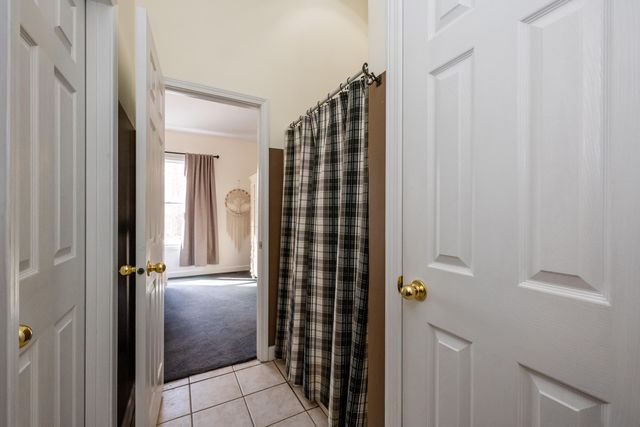 1919 Jay Street, Niles Twp, MI 49120