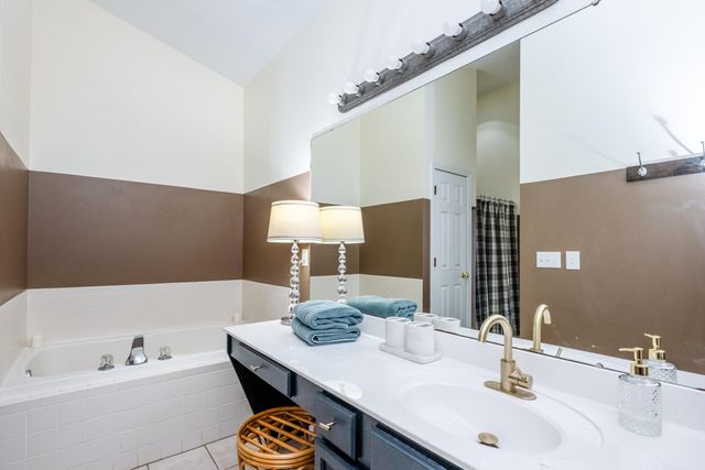 1919 Jay Street, Niles Twp, MI 49120