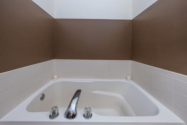 1919 Jay Street, Niles Twp, MI 49120