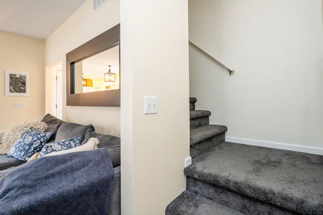 1919 Jay Street, Niles Twp, MI 49120