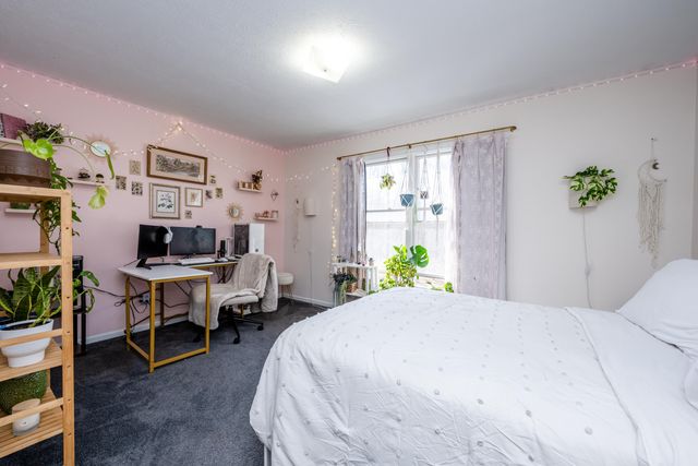 1919 Jay Street, Niles Twp, MI 49120