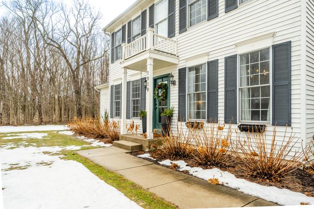 1919 Jay Street, Niles Twp, MI 49120