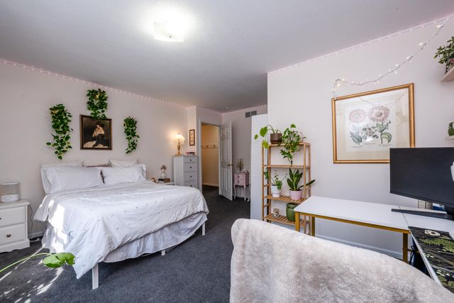 1919 Jay Street, Niles Twp, MI 49120