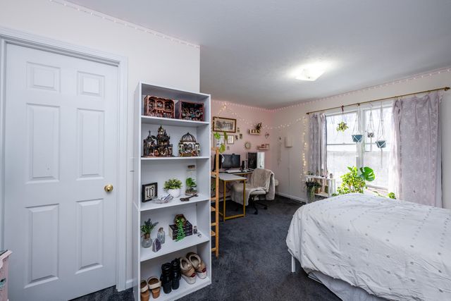 1919 Jay Street, Niles Twp, MI 49120