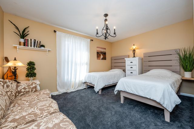 1919 Jay Street, Niles Twp, MI 49120