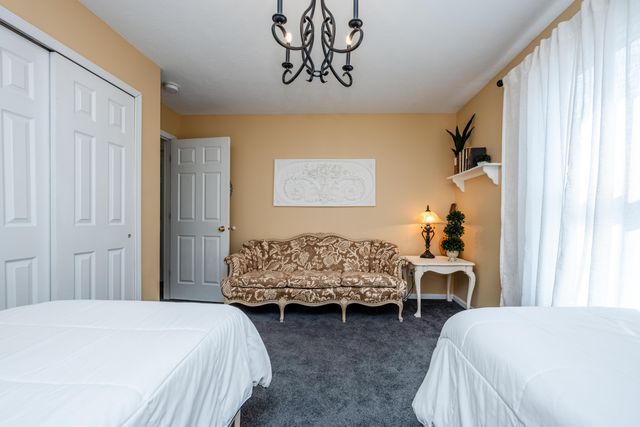 1919 Jay Street, Niles Twp, MI 49120