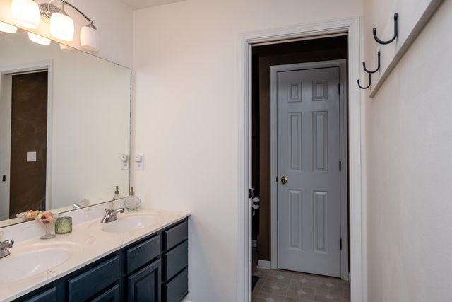 1919 Jay Street, Niles Twp, MI 49120