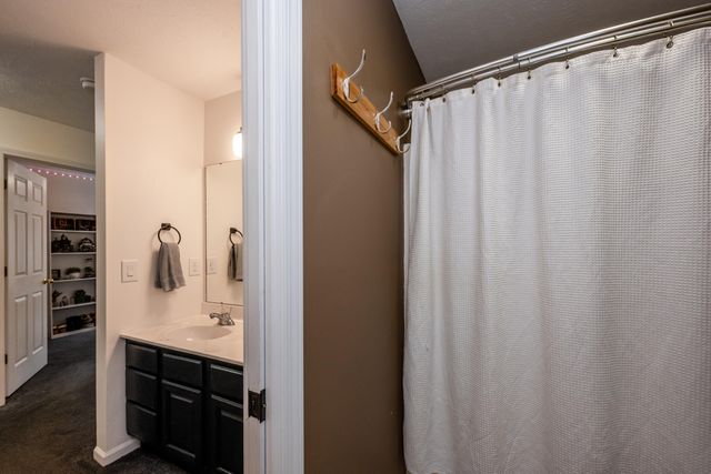 1919 Jay Street, Niles Twp, MI 49120