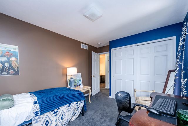 1919 Jay Street, Niles Twp, MI 49120