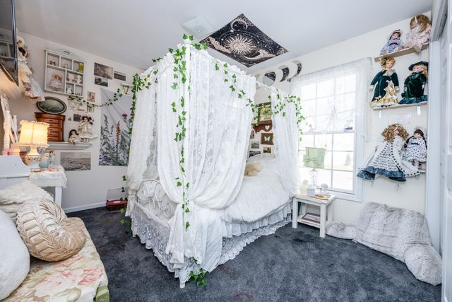 1919 Jay Street, Niles Twp, MI 49120