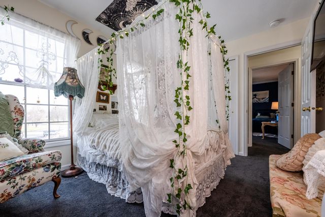 1919 Jay Street, Niles Twp, MI 49120