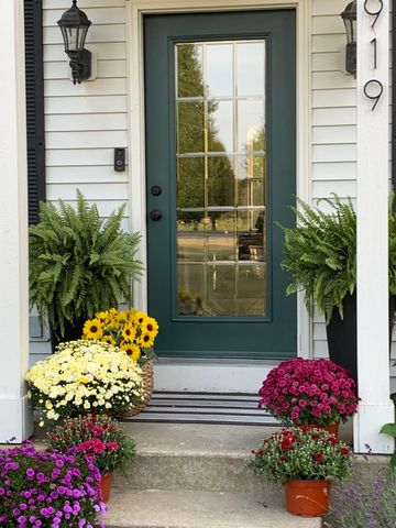 1919 Jay Street, Niles Twp, MI 49120