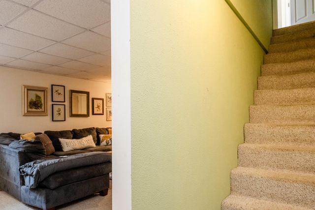 1919 Jay Street, Niles Twp, MI 49120