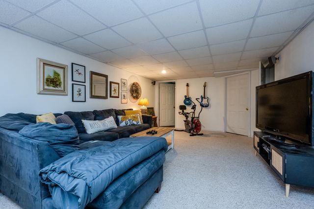 1919 Jay Street, Niles Twp, MI 49120