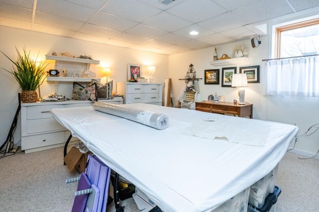 1919 Jay Street, Niles Twp, MI 49120