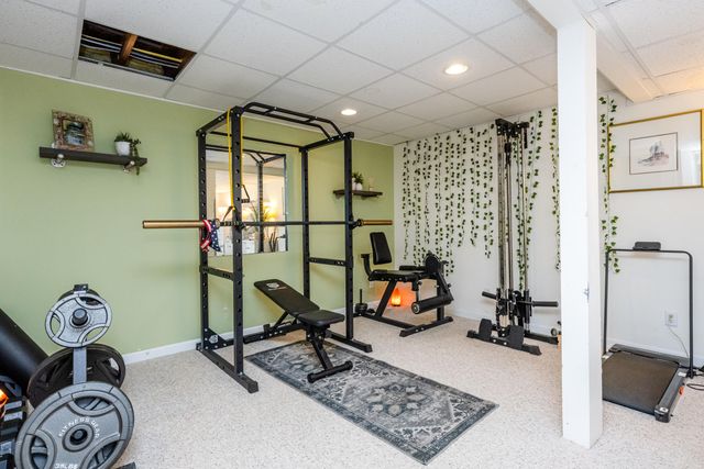 1919 Jay Street, Niles Twp, MI 49120